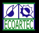 logo_ECOARTEC