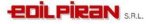 logo_EDILPIRAN srl