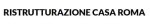 logo_G.r. Ristrutturazione Casa