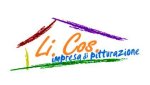 logo_LICOS