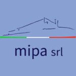 logo_MIPA S.r.l.