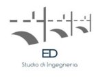 logo_Studio di Progettazione - Ing. Elisabeth Duca