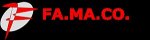 logo_Fa.ma.co. Snc Di Maver E Facchinetti