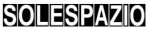 logo_SOLESPAZIO DI INSABELLA FRANCESCO