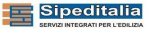 logo_Sipeditalia