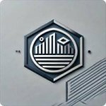 logo_IVIT srl