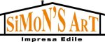 logo_SIMON'S ART S.N.C. DI PIANACCIOLI SIMONE & C.