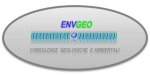logo_ENVGEO Consulenze Geologiche Ed Ambientali