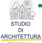 logo_Studio Srchitetto Trovò Giancarlo