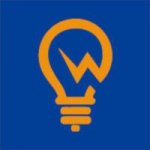 logo_Intervento Elettrico 24h