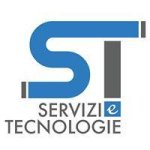 logo_ST Sevizi e Tecnologie