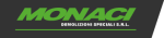 logo_Monaci Demolizioni Speciali Srl