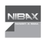 logo_NIBAX S.R.L.