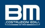 logo_B.M. srl