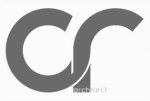 logo_Architetto Carmelo Romato