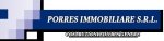 logo_Porres Immobiliare