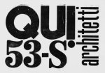 logo_QUI53 Studio Associato Di Architetti