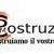 logo_C.P.M. Costruzioni