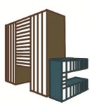 logo_Ac Costruzioni S.r.l.s.