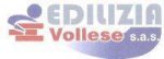 logo_edilizia vollese