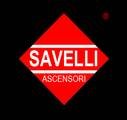 logo_SAVELLI ASCENSORI SRL