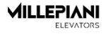 logo_GRUPPO MILLEPIANI S.P.A.