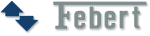 logo_Febert S.r.l.