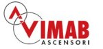 logo_V.I.M.A.B. S.r.l.