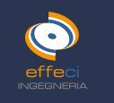 logo_EFFECI S.R.L.