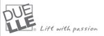 logo_DUELLE s.r.l.