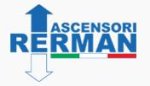 logo_Rerman Ascensori S.r.l.