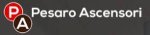 logo_Pesaro Ascensori