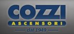 logo_Cozzi Ascensori S.r.l.