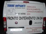 logo_Impianti Idraulici Torre Daniele