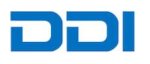 logo_D.D.I. DI MANTOAN ANDREA & C. S.N.C.