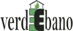 logo_Verdebano A.S.C. F.lli Saramin & C. s.n.c.