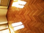 logo_ROCCIA PARQUET