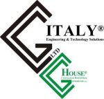logo_Consulting Group House Immobiliare s.r.l.