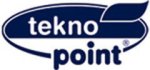 logo_Tekno Point Italia - Harry's srl