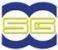 logo_Serramenti Galderisi