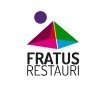logo_Fratus Restauri Srl