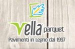logo_Vella Parquet di Vella Gioacchino