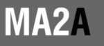 logo_Architetto Gianluca Bugeia