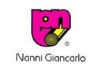 logo_Nanni Giancarlo & C