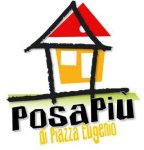 logo_Ditta Posa Più