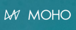 logo_Moho Studio