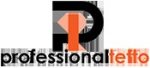 logo_Professionaltetto Srl
