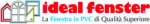 logo_Ideal Fenster S.r.l.