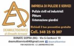logo_DEA MULTISERVICE DI ELAMDHI ARMAND