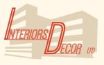 logo_Interiors Decor Ltd